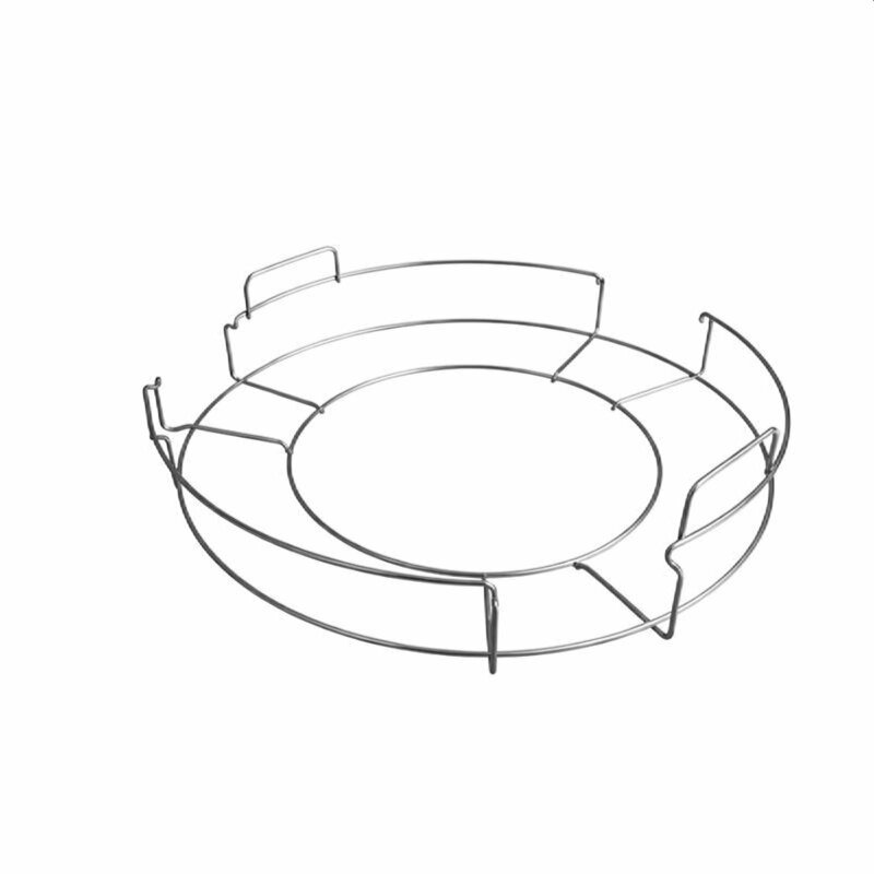 Keramikgrill Big Green Egg - XLarge Starterset