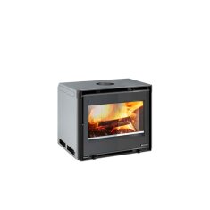 Kamineinsatz La Nordica Inserto 70 Lean - 8 kW