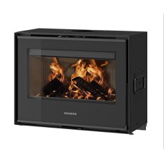 Kamineinsatz Oranier HIC OR-70 - 6,5 kW