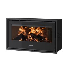 Kamineinsatz Oranier HIC OR-100 - 9 kW