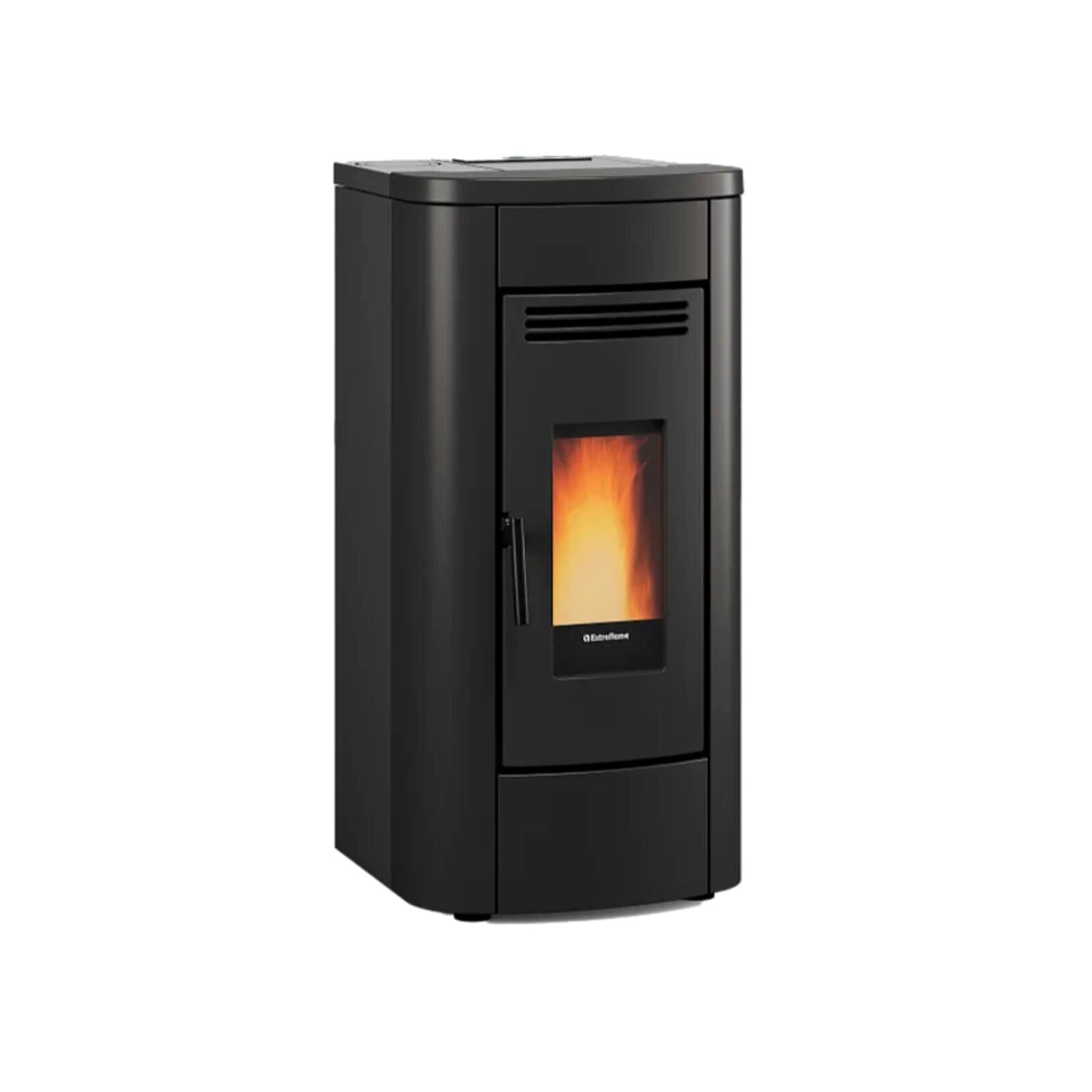 Pelletofen La Nordica Extraflame Klaudia 5.0 Evo - 8 kW