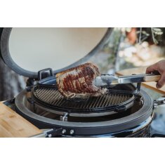 Keramikgrill Monolith One.55 (Classic) inkl. Gestell