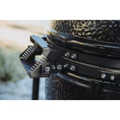 Keramikgrill Monolith One.55 (Classic) inkl. Gestell