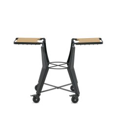 Monolith Gestell-Set für Two.55 (Classic)