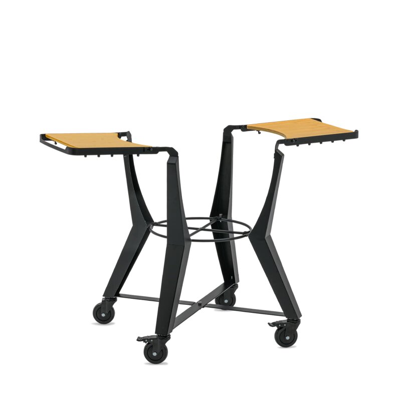 Monolith Gestell für Two.66 (LeChef)