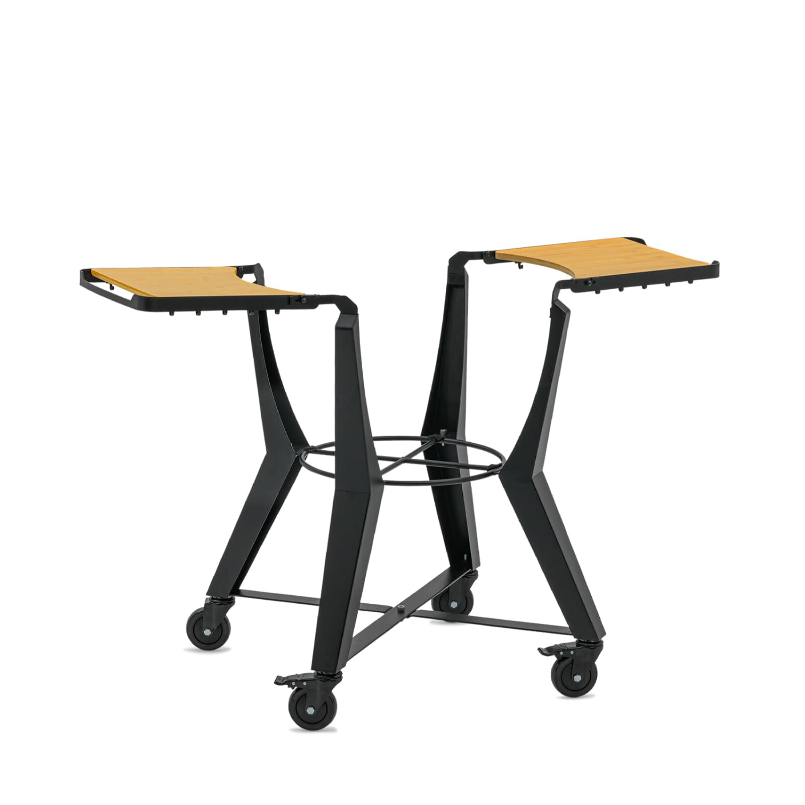 Monolith Gestell für Two.66 (LeChef)