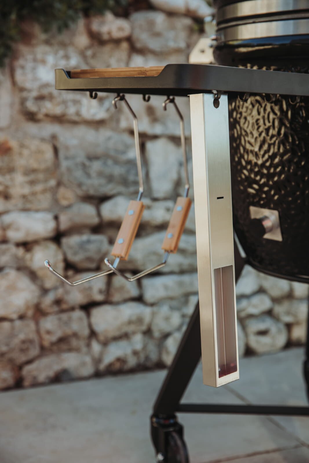 Monolith Gestell für Two.66 (LeChef)