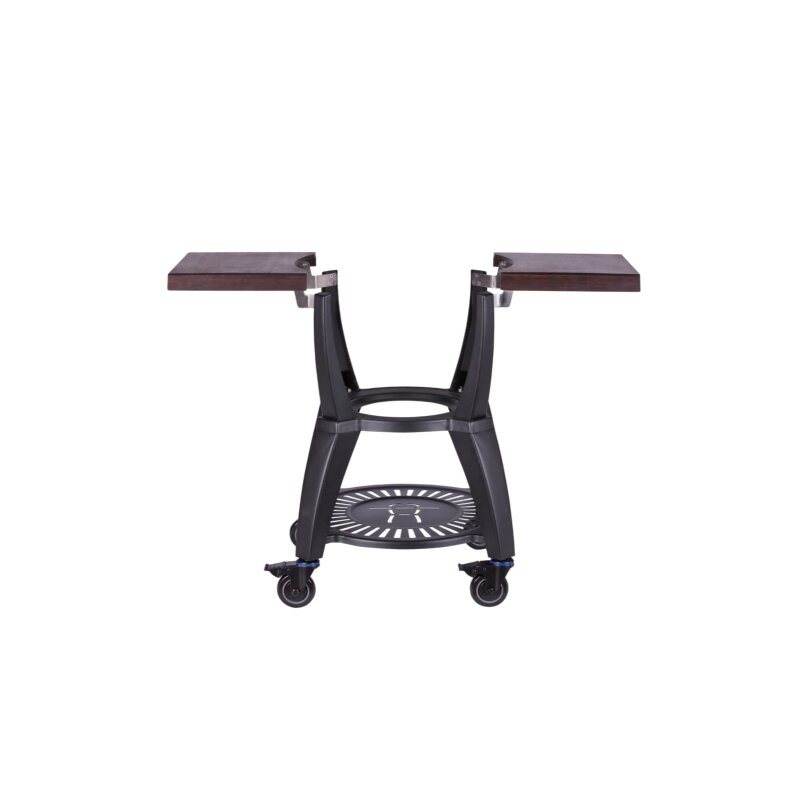 Monolith Gestell Set für Avantgarde.55 (Classic)