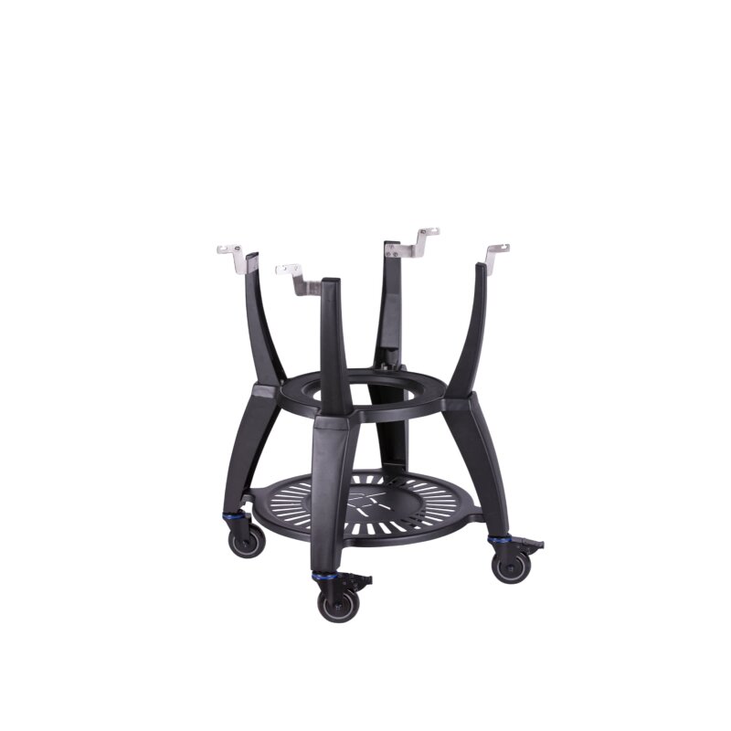 Monolith Gestell Set für Avantgarde.55 (Classic)