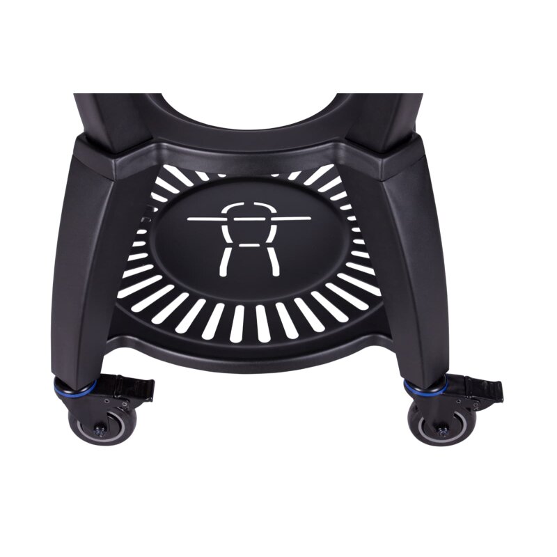 Monolith Gestell Set für Avantgarde.55 (Classic)