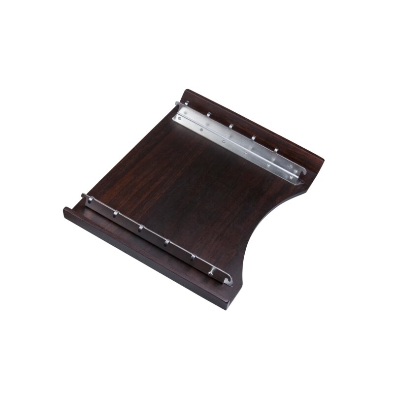 Monolith Gestell Set für Avantgarde.55 (Classic)