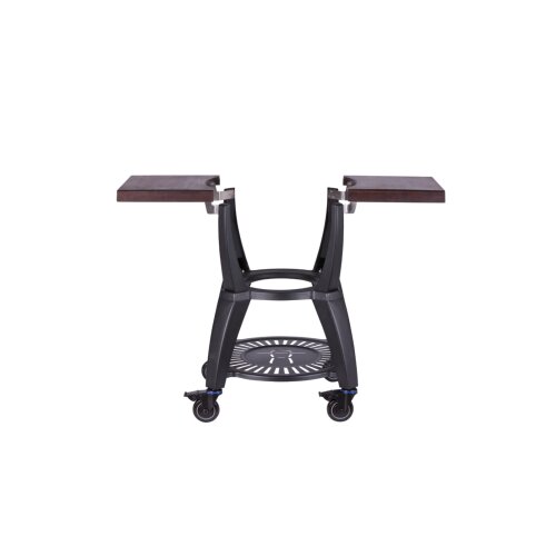 Monolith Gestell Set für Avantgarde.55 (Classic)