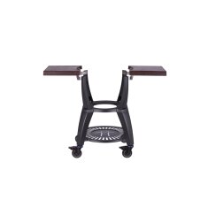 Monolith Gestell Set für Avantgarde.55 (Classic)