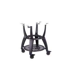 Monolith Gestell Set für Avantgarde.55 (Classic)