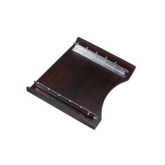 Monolith Gestell Set für Avantgarde.55 (Classic)