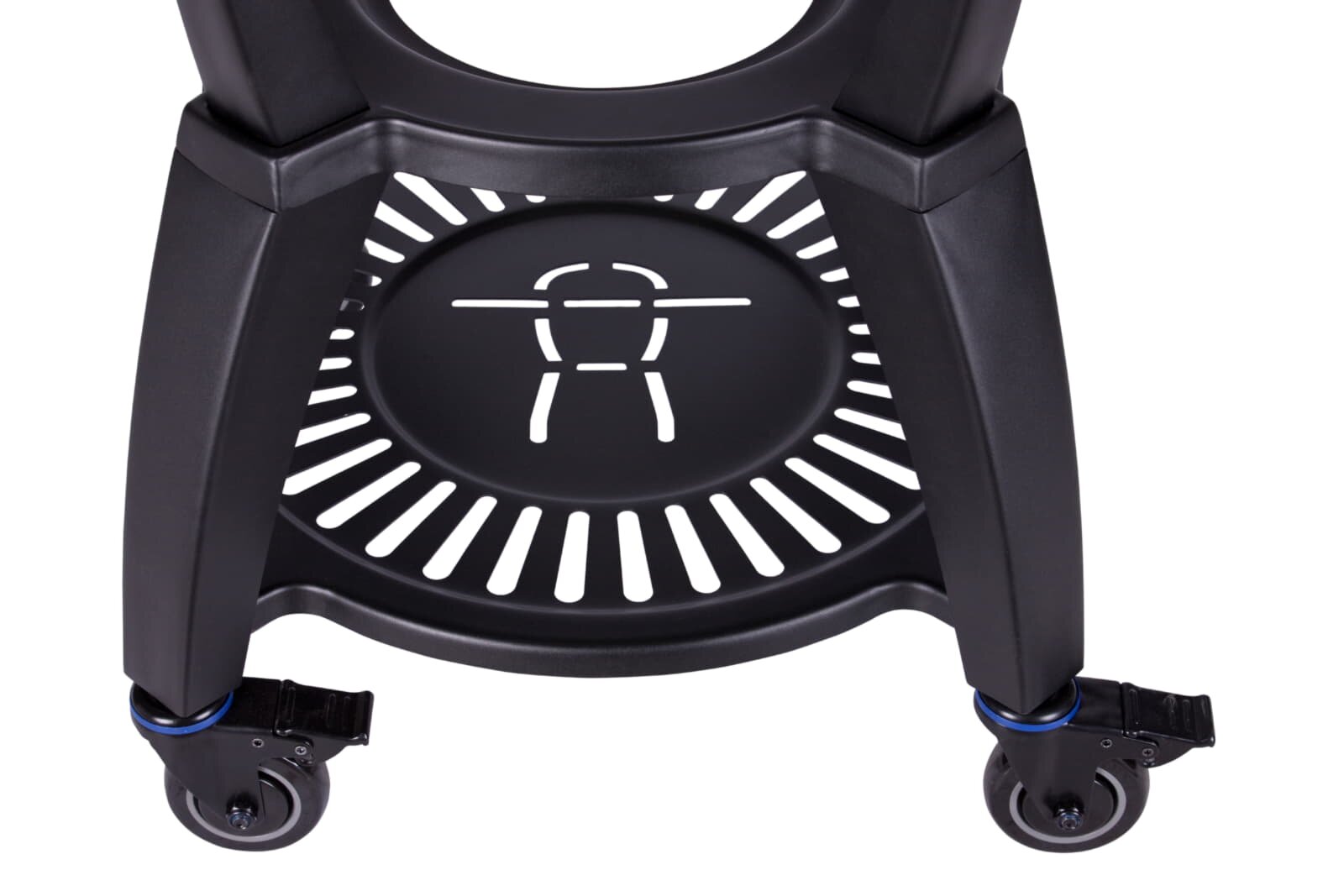 Monolith Gestell Set für Avantgarde.55 (Classic)