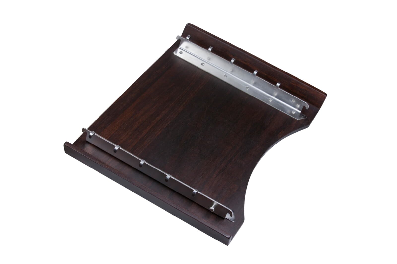 Monolith Gestell Set für Avantgarde.55 (Classic)