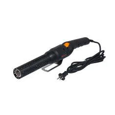 Keramikgrill Monolith One.55 (Classic), Starter- Set, Schwarz