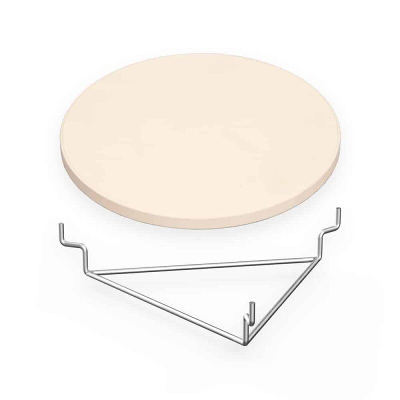 Monolith Deflektorstein inkl. Distanzstück für Icon