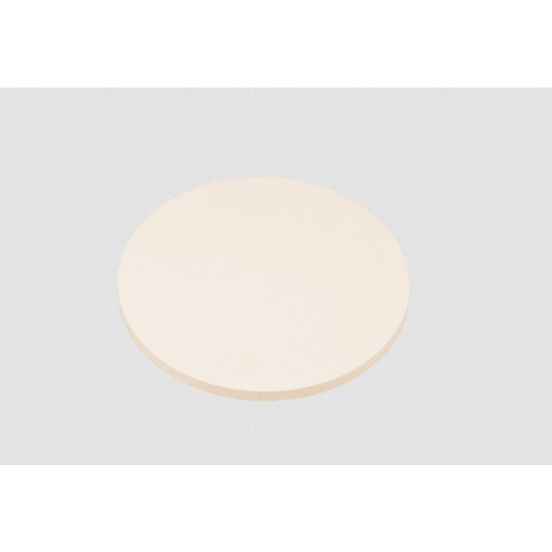 Monolith Deflektorstein inkl. Distanzstück für Icon