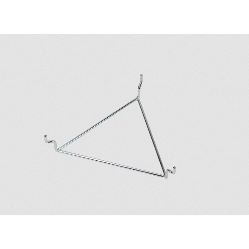 Monolith Deflektorstein inkl. Distanzstück für Icon