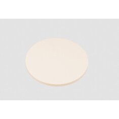 Monolith Deflektorstein inkl. Distanzstück für...