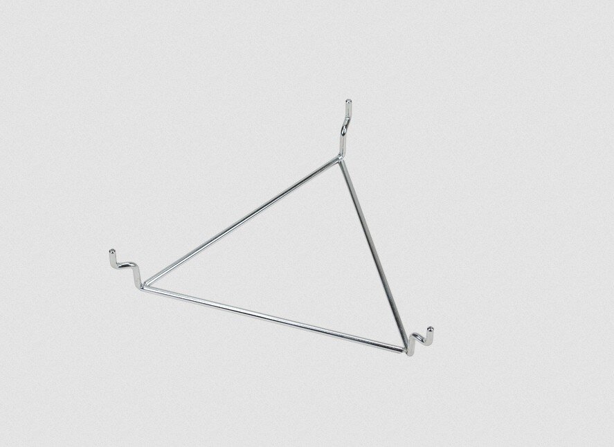 Monolith Deflektorstein inkl. Distanzstück für Icon