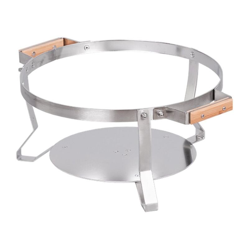 Monolith Gestell für Icon