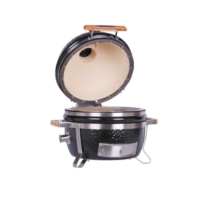 Monolith Gestell für Icon