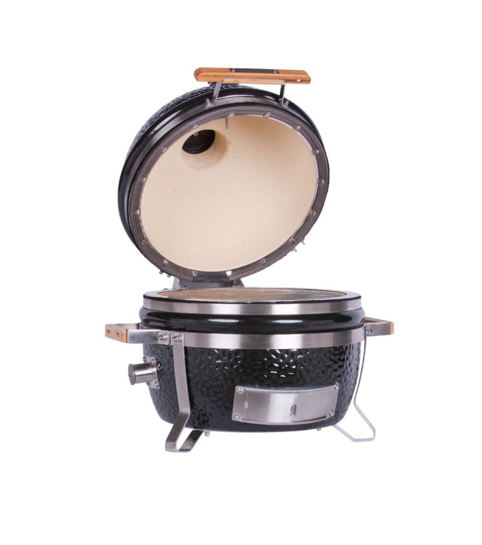 Monolith Gestell für Icon