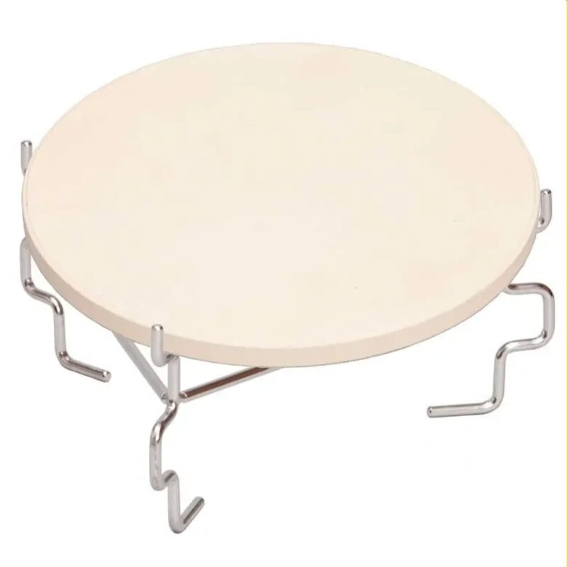 Monolith Deflektorstein inkl. Distanzstück für Junior