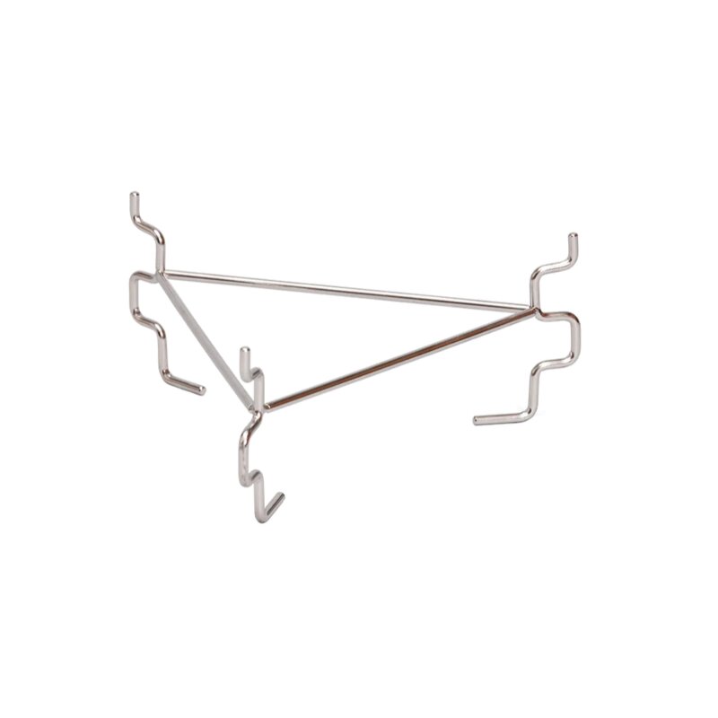 Monolith Deflektorstein inkl. Distanzstück für Junior