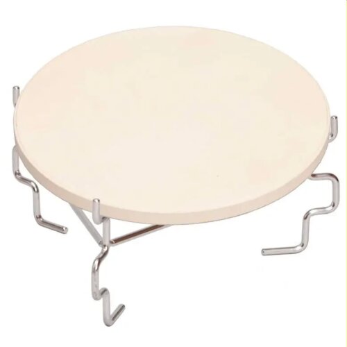 Monolith Deflektorstein inkl. Distanzstück für...