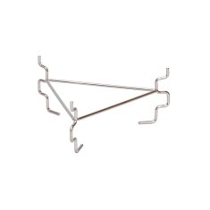 Monolith Deflektorstein inkl. Distanzstück für Junior