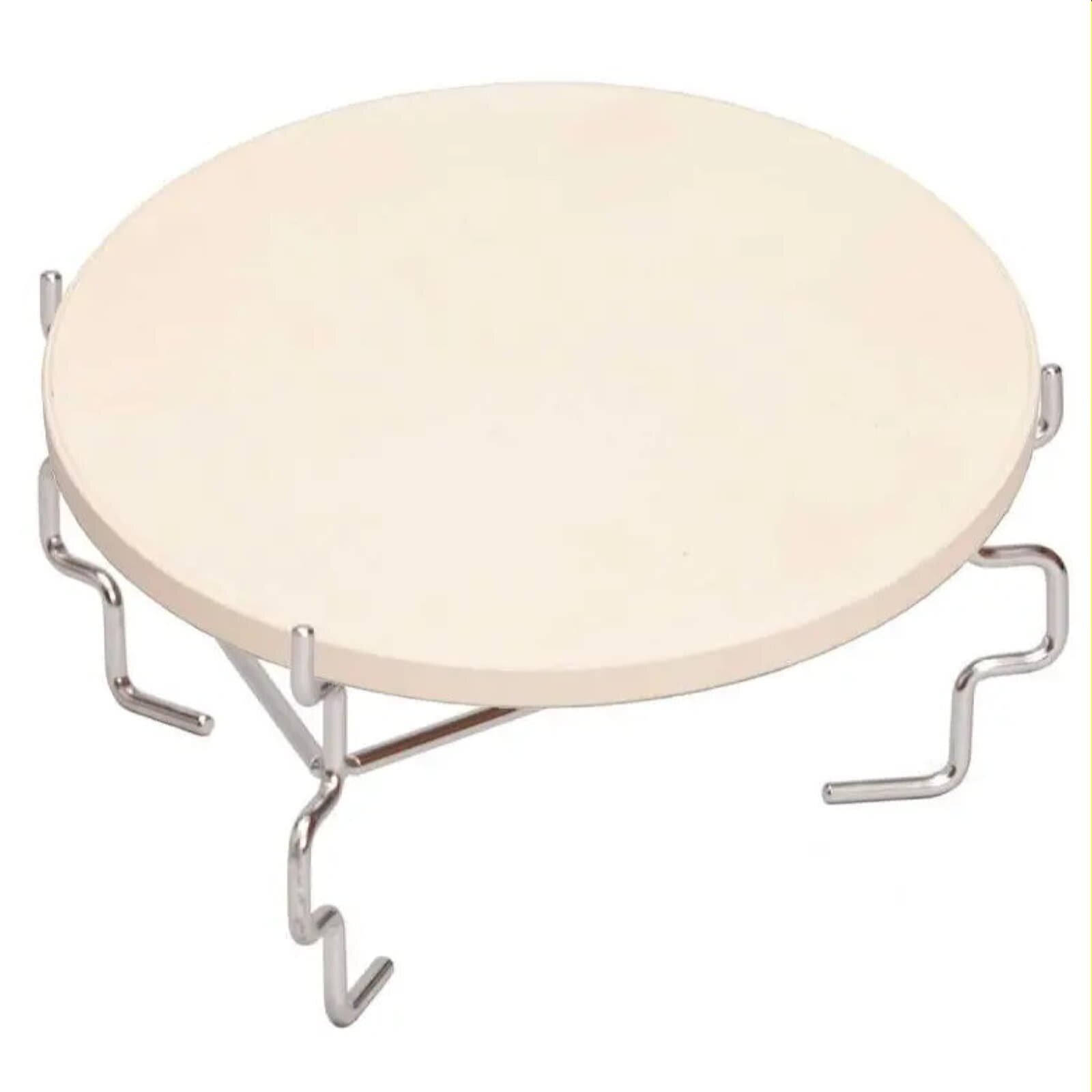 Monolith Deflektorstein inkl. Distanzstück für Junior