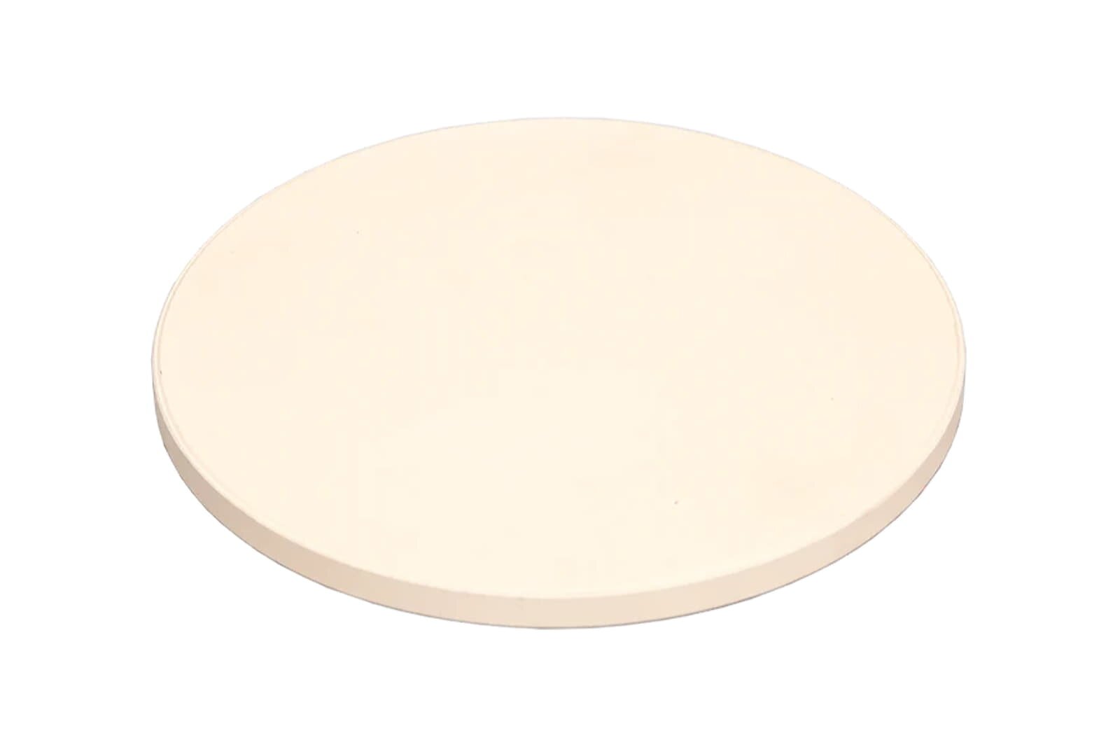 Monolith Deflektorstein inkl. Distanzstück für Junior