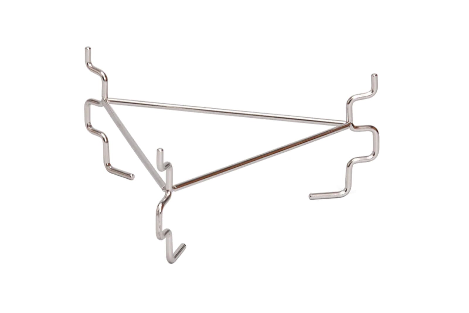 Monolith Deflektorstein inkl. Distanzstück für Junior