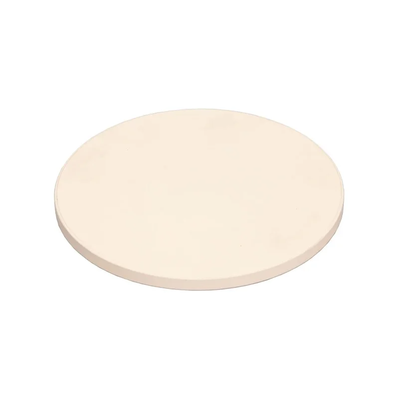 Monolith Pizzastein für Icon & Junior