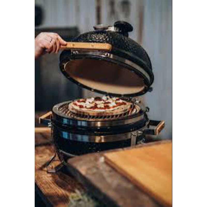 Monolith Pizzastein für Icon & Junior