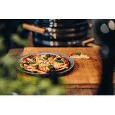 Monolith Pizzastein für Icon & Junior