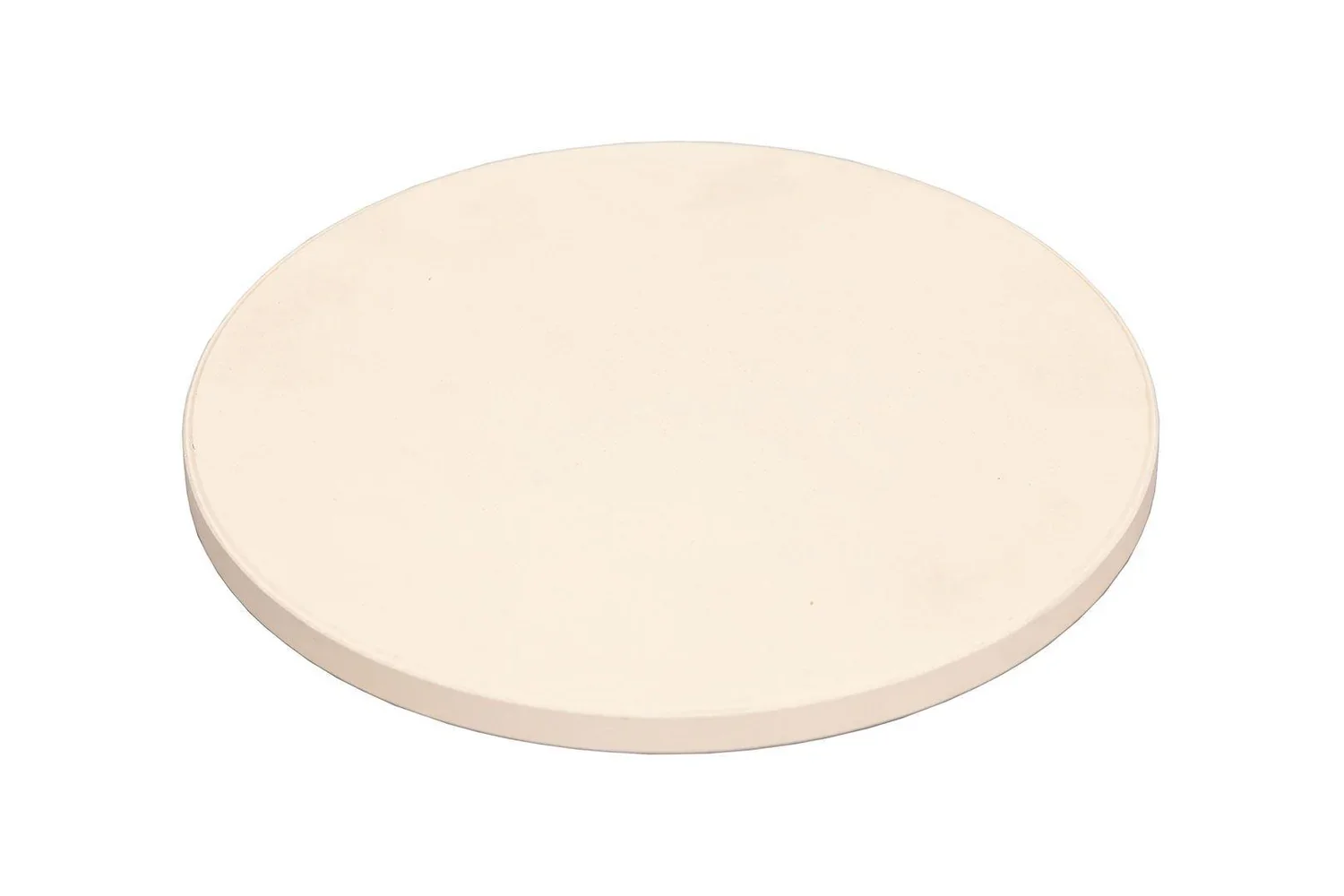 Monolith Pizzastein für Icon & Junior