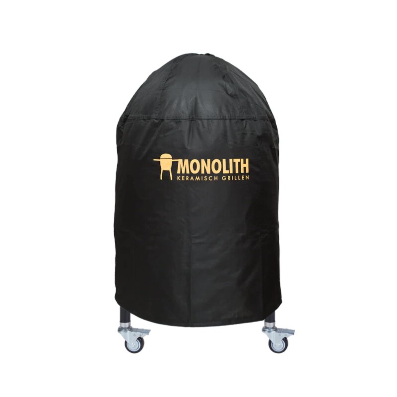 Monolith Abdeckhaube für Junior