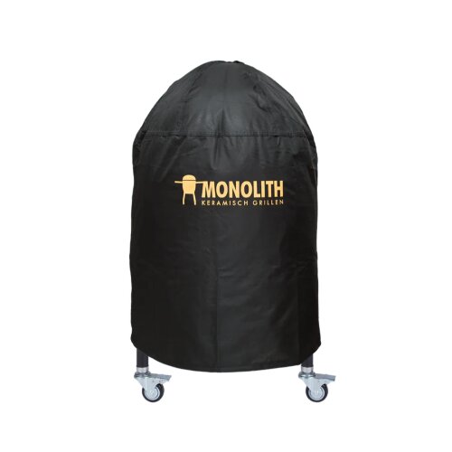 Monolith Abdeckhaube für Junior