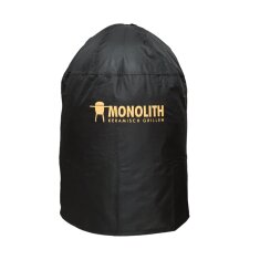 Monolith Abdeckhaube für Junior