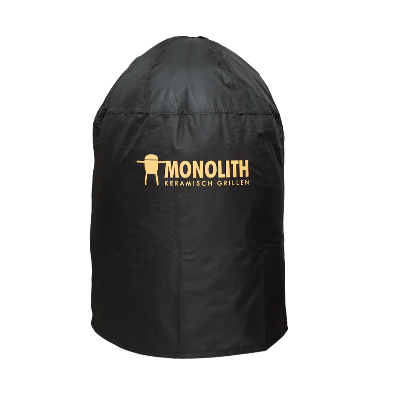Monolith Abdeckhaube für Junior