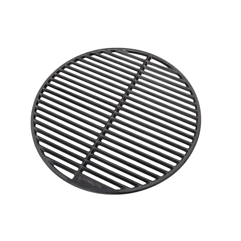 Monolith Gussrost für Icon & Junior