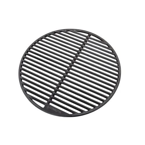 Monolith Gussrost für Icon & Junior