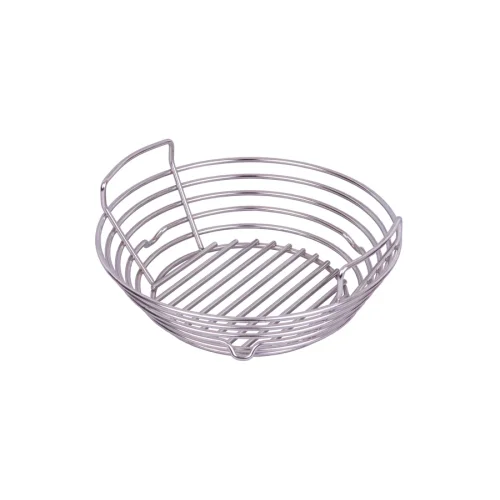 Monolith Kohlekorb für Junior