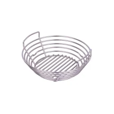 Monolith Kohlekorb für Junior