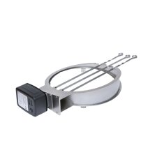 Monolith Rotisserie für Icon & Junior